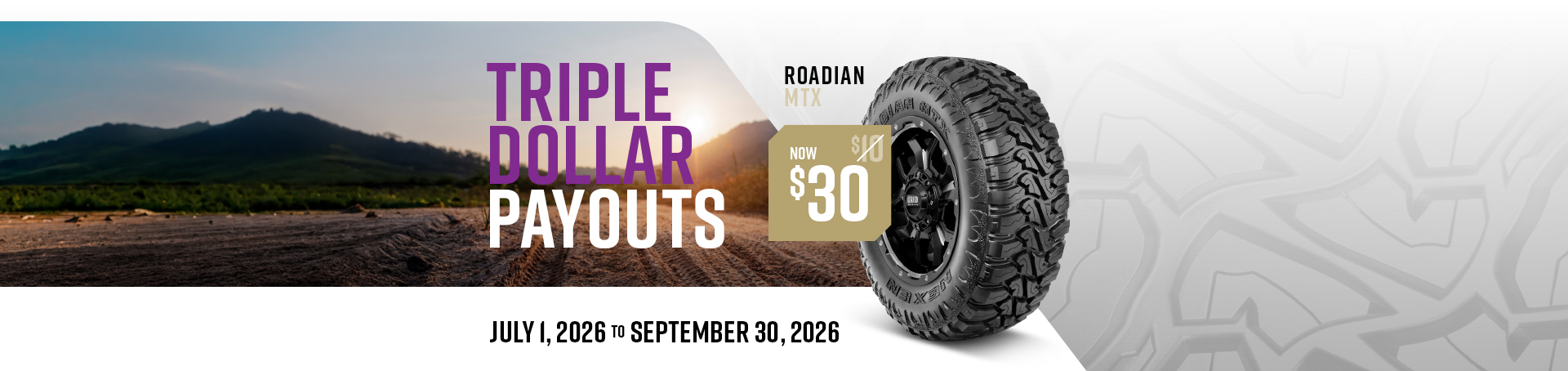 nl-q3-Triple-Dollars-Payouts-banner