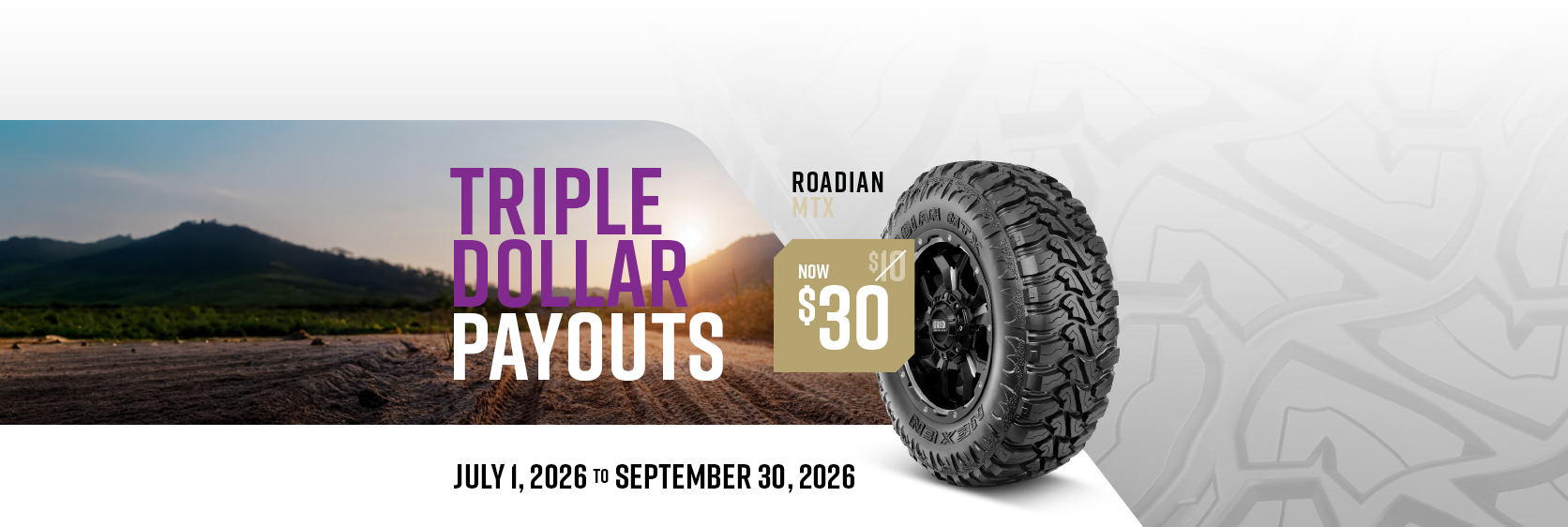 nl-q3-Triple-Dollars-Payouts-banner_mobile