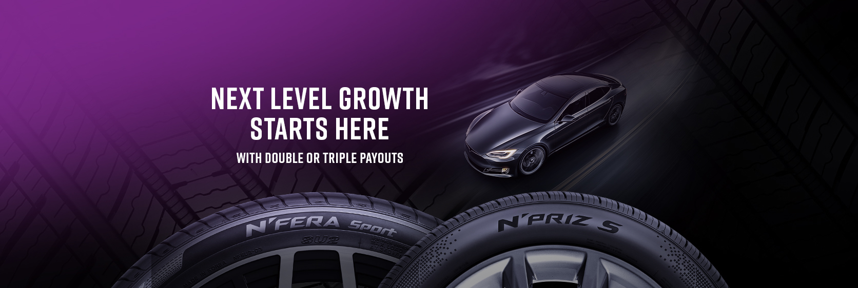 nexen-next-level-promo-q4-promo-banner-mobile