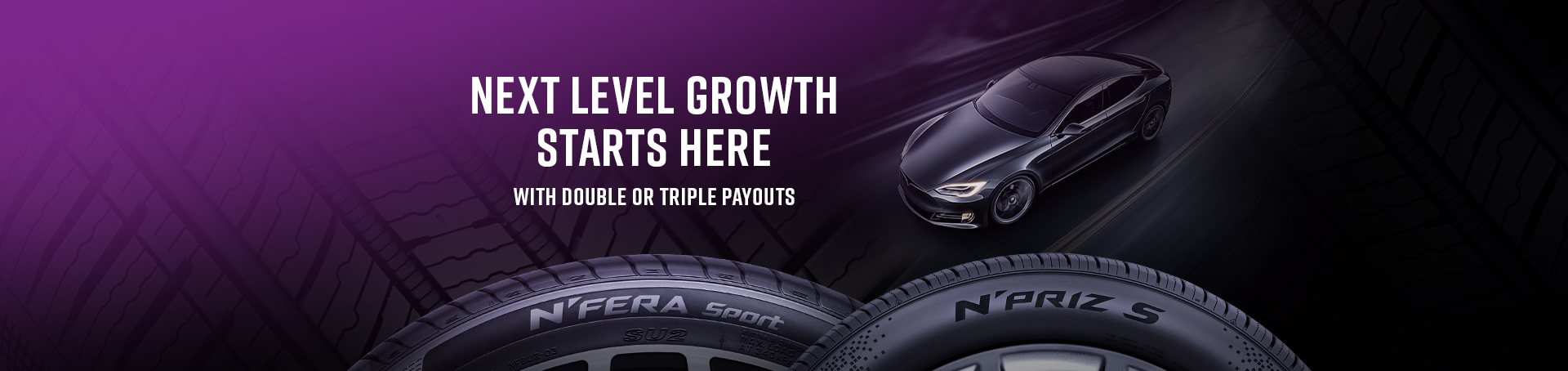 nexen-next-level-promo-q4-promo-banner